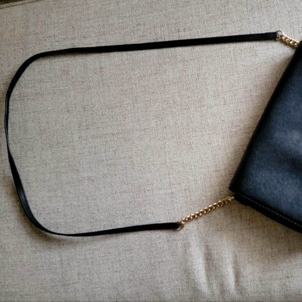 Kate Spade New York Bag 👜 - Picture 2 of 16